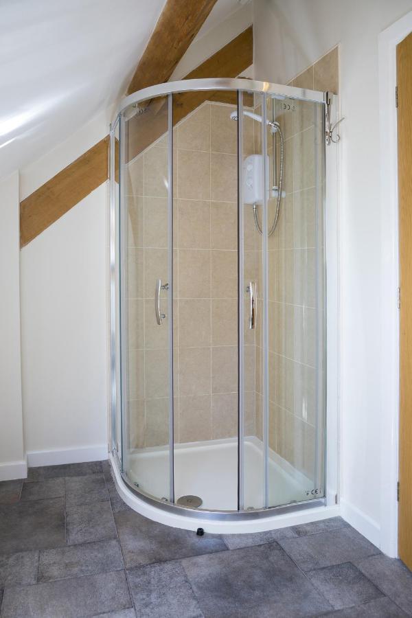 2 Bed Llangollen Cottage - Sleeps 4 Buitenkant foto